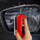 🔥GET 50% OFF Limited-Time🔥 🚀Efficient Car Glass Oil Film Cleaner🔥