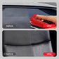 🔥GET 50% OFF Limited-Time🔥 🚀Efficient Car Glass Oil Film Cleaner🔥