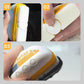 🔥GET 50% OFF Limited-Time🔥 🚀Efficient Car Glass Oil Film Cleaner🔥