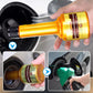 🚗🔥 Catalytic Converter Cleaner, Great Sale🔥!