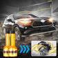 🚗🔥 Catalytic Converter Cleaner, Great Sale🔥!