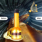🚗🔥 Catalytic Converter Cleaner, Great Sale🔥!