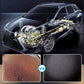 🚗🔥 Catalytic Converter Cleaner, Great Sale🔥!