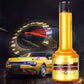 🚗🔥 Catalytic Converter Cleaner, Great Sale🔥!