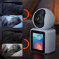 Smart Video Call Camera✈️Free shipping
