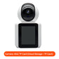 Smart Video Call Camera✈️Free shipping
