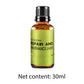 🔥HOT SALE🔥Car Interior Refinishing Coating Agent