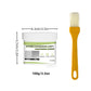 Invisible Versatile Safety Formula Liquid Waterproof Sealant