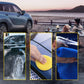 📣Hot Sale Buy More Get More Free🚗Effective Car Scratch Remover with Sponge
