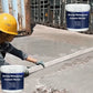 🔥Hot Sale🔥Multifunctional Self-Leveling, Non-Cracking, Strong Waterproof Cement Mortar