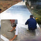 🔥Hot Sale🔥Multifunctional Self-Leveling, Non-Cracking, Strong Waterproof Cement Mortar