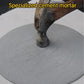 🔥Hot Sale🔥Multifunctional Self-Leveling, Non-Cracking, Strong Waterproof Cement Mortar