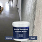 🔥Hot Sale🔥Multifunctional Self-Leveling, Non-Cracking, Strong Waterproof Cement Mortar