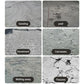 🔥Hot Sale🔥Multifunctional Self-Leveling, Non-Cracking, Strong Waterproof Cement Mortar