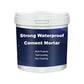 🔥Hot Sale🔥Multifunctional Self-Leveling, Non-Cracking, Strong Waterproof Cement Mortar
