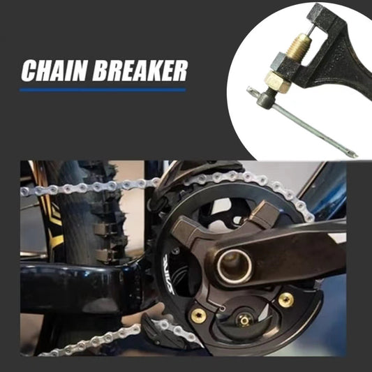 🔥Last Day Big Sale 50% OFF🔥 Universal Chain Puller Repair Tool