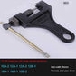 🔥Last Day Big Sale 50% OFF🔥 Universal Chain Puller Repair Tool