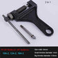 🔥Last Day Big Sale 50% OFF🔥 Universal Chain Puller Repair Tool