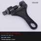 🔥Last Day Big Sale 50% OFF🔥 Universal Chain Puller Repair Tool