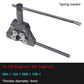 🔥Last Day Big Sale 50% OFF🔥 Universal Chain Puller Repair Tool