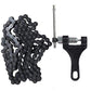 🔥Last Day Big Sale 50% OFF🔥 Universal Chain Puller Repair Tool