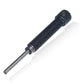 🔥Last Day Big Sale 50% OFF🔥 Universal Chain Puller Repair Tool