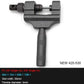 🔥Last Day Big Sale 50% OFF🔥 Universal Chain Puller Repair Tool