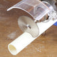 Mini Saw Blade Set with 1/8inch Shank Mandrel