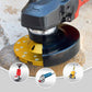 Angle Grinder Diamond Grinding Disc