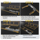 Precision Wall Stud Framing Tool