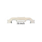 Precision Wall Stud Framing Tool