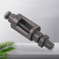 Engine Bushing Remover for Motorcycle