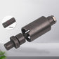 Engine Bushing Remover for Motorcycle