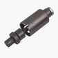 Engine Bushing Remover for Motorcycle