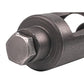 Engine Bushing Remover for Motorcycle