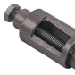 Engine Bushing Remover for Motorcycle