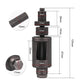 Engine Bushing Remover for Motorcycle
