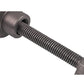 Engine Bushing Remover for Motorcycle