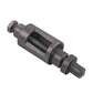 Engine Bushing Remover for Motorcycle