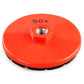 Multifunctional Integrated Grinding Wheel for Tile Cutting
