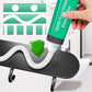 Multi-Functional Power Glue for Drill-Free Mount
