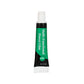 Multi-Functional Power Glue for Drill-Free Mount
