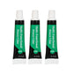 Multi-Functional Power Glue for Drill-Free Mount