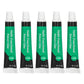Multi-Functional Power Glue for Drill-Free Mount
