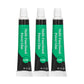 Multi-Functional Power Glue for Drill-Free Mount
