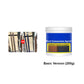 Grinding-Free Metal Rust Removal & Conversion Agent