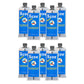 Heat Resistant Metal Weld & Repair Glue