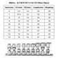 12-Point Universal Joint Socket Set