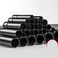 10pcs 1/2" Impact Socket Set with Storage Box