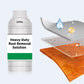 Heavy-Duty Rust Removal Solution